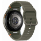 Умные часы Samsung Galaxy Watch7 44 мм LTE (зеленый)