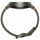 Умные часы Samsung Galaxy Watch7 44 мм LTE (зеленый)