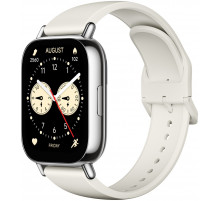 Умные часы Xiaomi Redmi Watch 5 Lite (золотистый, международная версия)