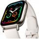 Умные часы Xiaomi Redmi Watch 5 Lite (золотистый, международная версия)