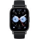 Умные часы Xiaomi Redmi Watch 5 Lite (черный, международная версия)