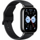 Умные часы Xiaomi Redmi Watch 5 Lite (черный, международная версия)