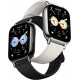 Умные часы Xiaomi Redmi Watch 5 Lite (черный, международная версия)