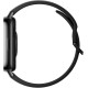Умные часы Xiaomi Redmi Watch 5 Lite (черный, международная версия)