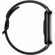 Умные часы Xiaomi Redmi Watch 5 Lite (черный, международная версия)