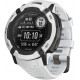 Умные часы Garmin Instinct 2x Solar (белый)