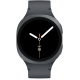 Умные часы Samsung Galaxy Watch8 40 мм LTE (графит)