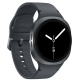 Умные часы Samsung Galaxy Watch8 40 мм LTE (графит)