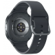 Умные часы Samsung Galaxy Watch8 40 мм LTE (графит)