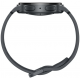 Умные часы Samsung Galaxy Watch8 40 мм LTE (графит)
