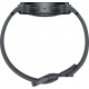 Умные часы Samsung Galaxy Watch8 40 мм LTE (графит)