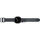 Умные часы Samsung Galaxy Watch8 40 мм LTE (графит)