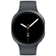 Умные часы Samsung Galaxy Watch8 44 мм LTE (графит)