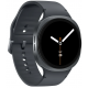 Умные часы Samsung Galaxy Watch8 44 мм LTE (графит)