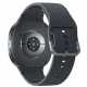 Умные часы Samsung Galaxy Watch8 44 мм LTE (графит)