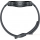 Умные часы Samsung Galaxy Watch8 44 мм LTE (графит)