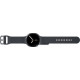 Умные часы Samsung Galaxy Watch8 44 мм LTE (графит)