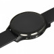 Умные часы Garmin Venu 3 (черный, с силиконовым ремешком)