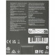 Умные часы Garmin Venu 3 (черный, с силиконовым ремешком)
