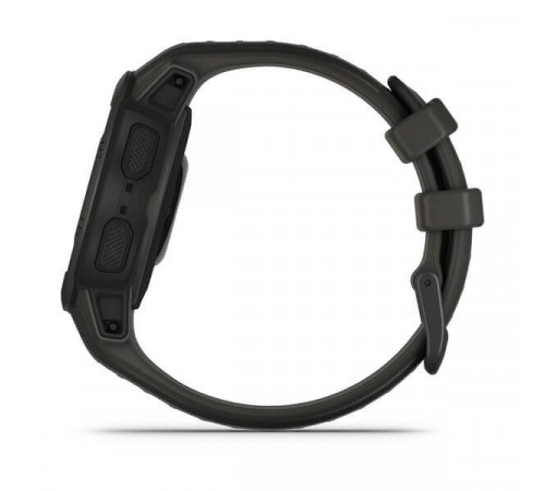 Умные часы Garmin Instinct 2S (графит)