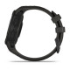 Умные часы Garmin Instinct 2S (графит)