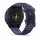 Умные часы Garmin Forerunner 570 47 мм (фиолетовый)