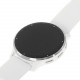 Умные часы Garmin Venu 3 (белый, с силиконовым ремешком)