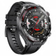 Умные часы Huawei Watch Ultimate 2 (Black)