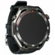 Умные часы Huawei Watch Ultimate 2 (Black)
