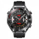 Умные часы Huawei Watch Ultimate 2 (Black)