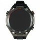 Умные часы Huawei Watch Ultimate 2 (Black)