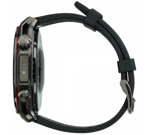 Умные часы Huawei Watch Ultimate 2 (Black)