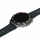 Умные часы Huawei Watch Ultimate 2 (Black)