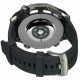 Умные часы Huawei Watch Ultimate 2 (Black)