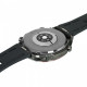 Умные часы Huawei Watch Ultimate 2 (Black)