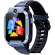 Детские умные часы Mibro Kids Z5 (синий)