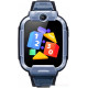 Детские умные часы Mibro Kids Z5 (синий)