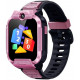 Детские умные часы Mibro Kids Z5 (розовый)