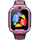 Детские умные часы Mibro Kids Z5 (розовый)