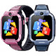 Детские умные часы Mibro Kids Z5 (розовый)