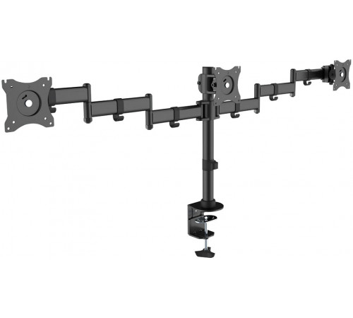 Кронштейн Arm Media LCD-T15