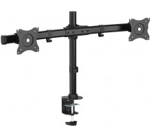Кронштейн Arm Media LCD-T42