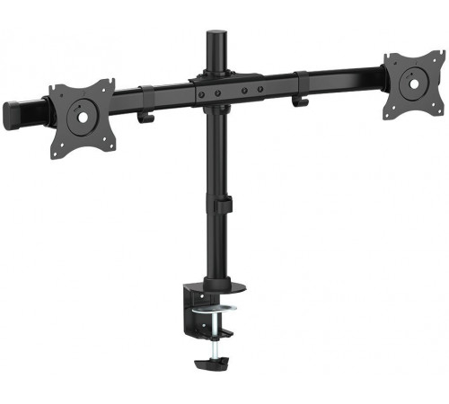 Кронштейн Arm Media LCD-T42