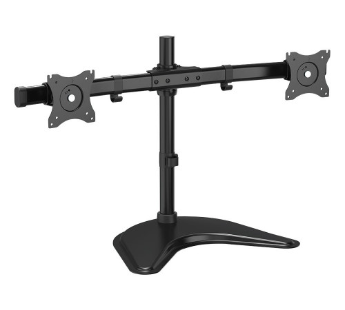 Кронштейн Arm Media LCD-T52
