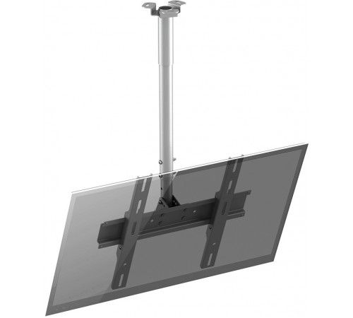 Кронштейн Holder PR-101 (белый)