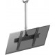 Кронштейн Holder PR-101 (белый)