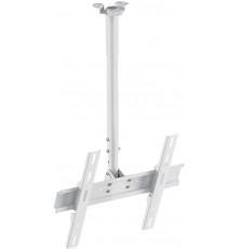 Кронштейн Holder PR-101 (белый)