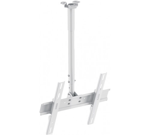 Кронштейн Holder PR-101 (белый)