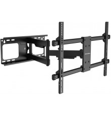Кронштейн Arm Media PARAMOUNT-60