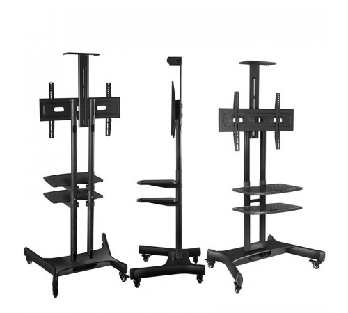 Кронштейн Onkron TS1552